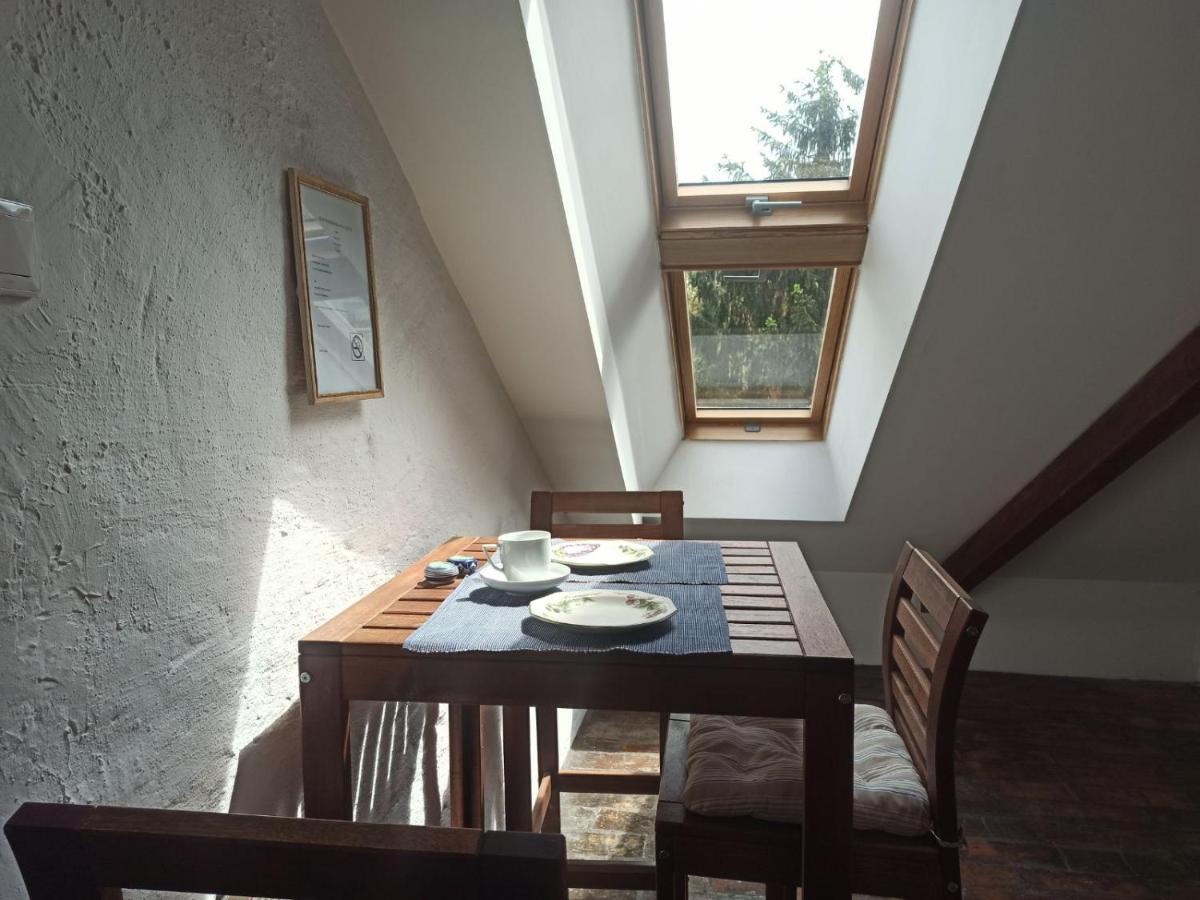 Cozy Panorama At The Castle Διαμέρισμα Βουδαπέστη Εξωτερικό φωτογραφία